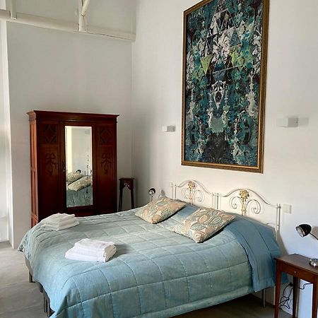Alma Da Vida Ferragudo Aparthotel เฟร์รากูโด ภายนอก รูปภาพ