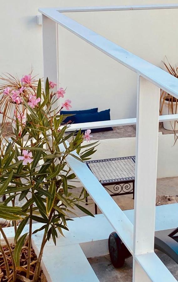 Alma Da Vida Ferragudo Aparthotel เฟร์รากูโด ภายนอก รูปภาพ