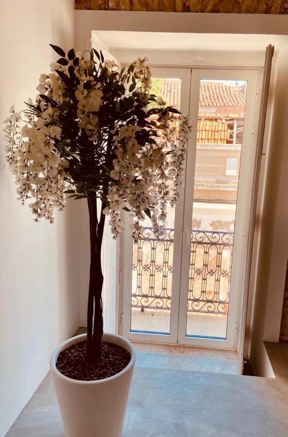 Alma Da Vida Ferragudo Aparthotel เฟร์รากูโด ภายนอก รูปภาพ