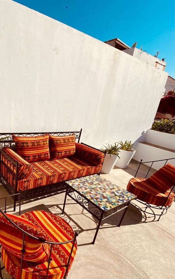 Alma Da Vida Ferragudo Aparthotel เฟร์รากูโด ภายนอก รูปภาพ