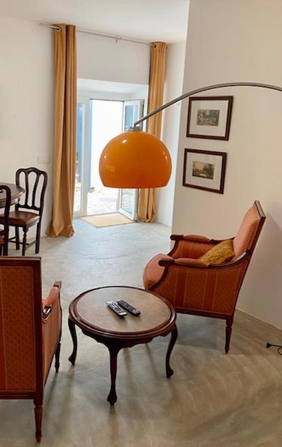Alma Da Vida Ferragudo Aparthotel เฟร์รากูโด ภายนอก รูปภาพ