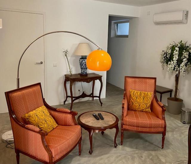 Alma Da Vida Ferragudo Aparthotel เฟร์รากูโด ภายนอก รูปภาพ